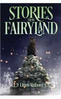 Stories From Fairyland