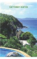 Carribean Islands