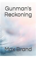 Gunman's Reckoning