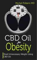 CBD Oil for Obesity