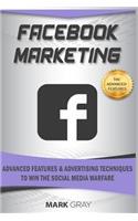 Facebook Marketing