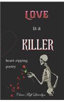 Love Is a Killer