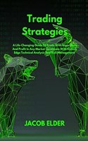 Trading Strategies