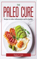 The Paleo Cure