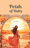 Petals of Unity