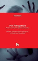 Pain Management
