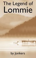 Legend of Lommie