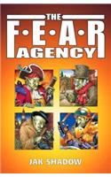 The F.E.A.R. Agency