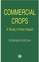Commercial Crops