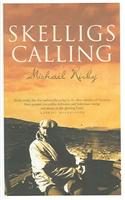 Skelligs Calling