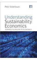 Understanding Sustainability Economics