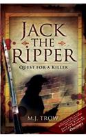 Jack the Ripper