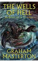 The Wells of Hell