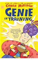 Genie in Training