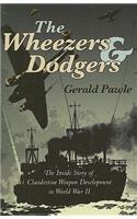 Wheezers and Dodgers, The