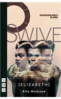 Swive [elizabeth]