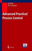 Life Will Never be the Same Again: Learning to be a First-time Parent - A Review of Antenatal and Postnatal Health Education