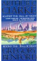 Against/Beyond the Fall of Night