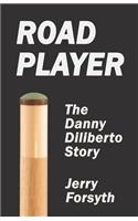 Road Player