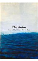 Ruins