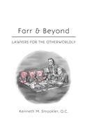 Farr & Beyond