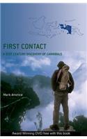 First Contact