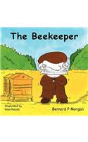 The Beekeeper