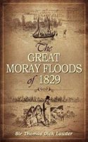 The Great Moray Floods