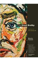 The Great Bratby