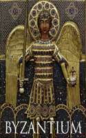 Byzantium