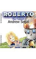 Roberto the Robot