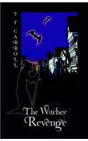 Witches' Revenge