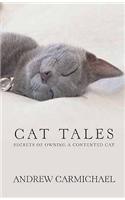 Cat Tales