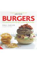 Burgers