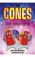 The Cones