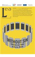 Without Sin
