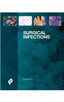 Surgical Infections