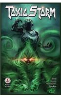 Toxic Storm