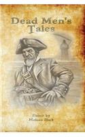 Dead Men's Tales