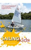 Sailing for Kids