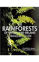 The Rainforests of Britain and Ireland