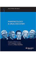 Pharmacology & Drug Discovery