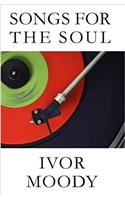 Songs for the Soul
