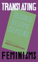 Desires Become Demons PB