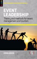 Event Leadership