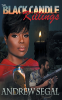 Black Candle Killings