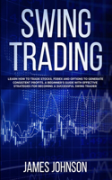 Swing Trading