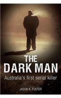 Dark Man