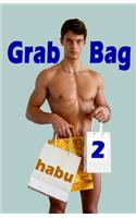 Grab Bag 2