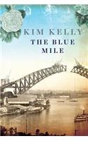 Blue Mile